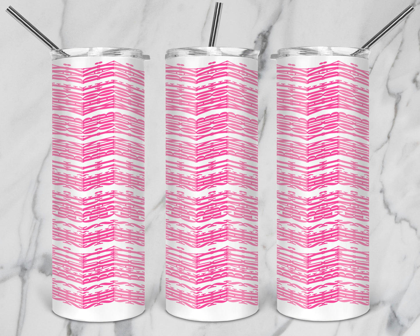 20 Designs Bundle Hidden Message Geometric 20 oz Tumbler | Hidden Message PNG SVG for Sublimation & Cricut