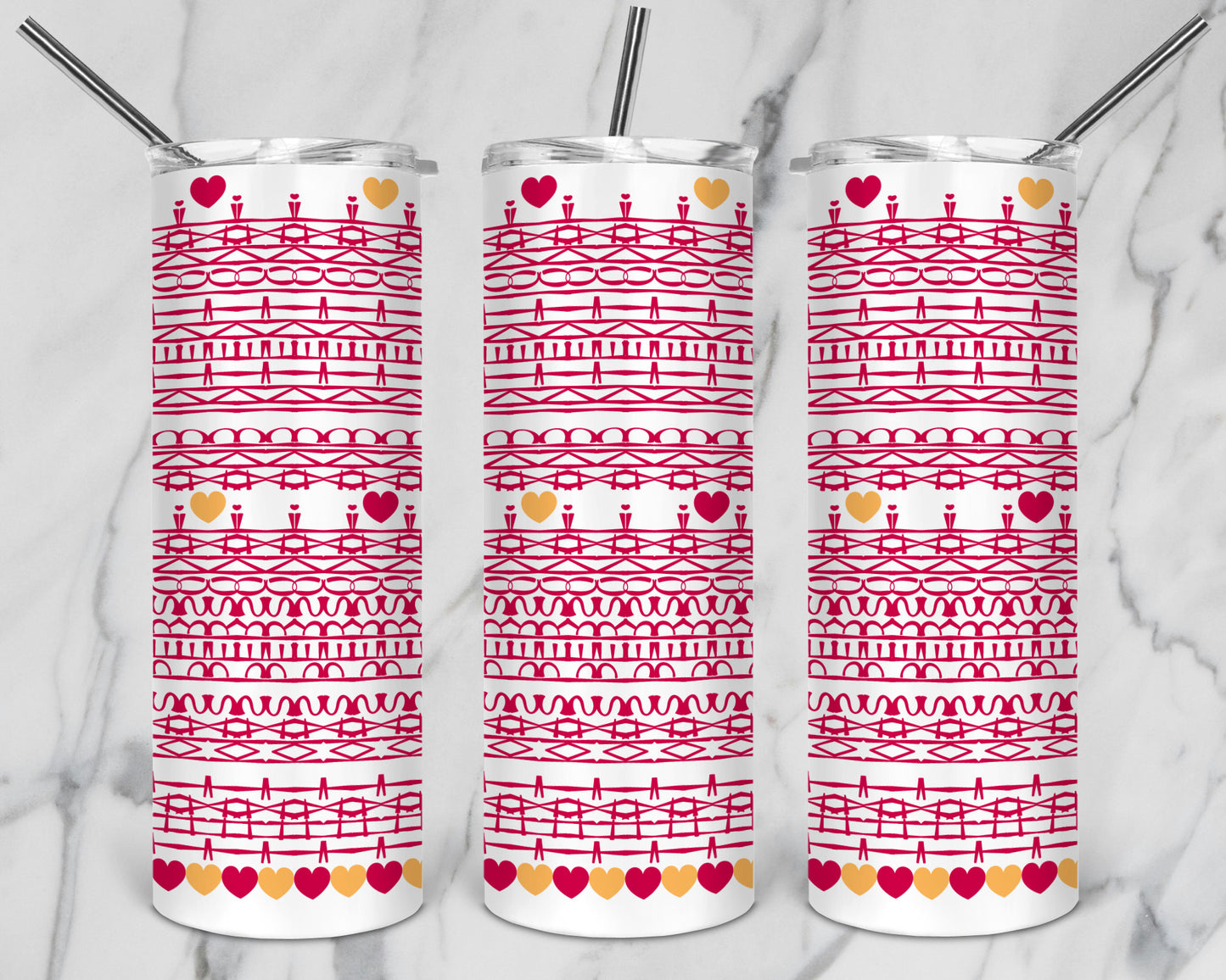 20 Designs Bundle Hidden Message Geometric 20 oz Tumbler | Hidden Message PNG SVG for Sublimation & Cricut