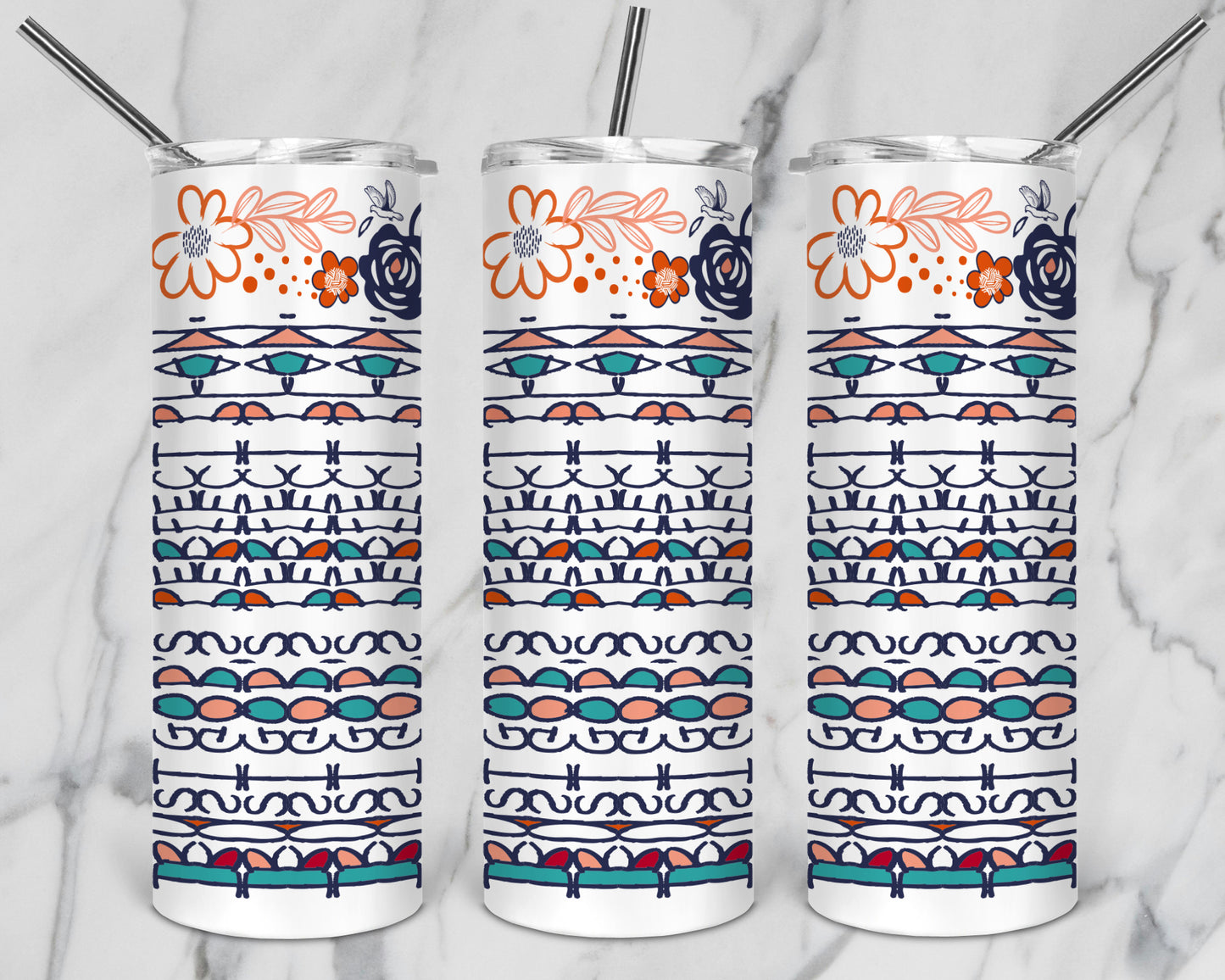 20 Designs Religious Motivational Bundle Hidden Message Geometric 20 oz Tumbler | Hidden Message Halloween PNG Religious SVG for Sublimation & Cricut
