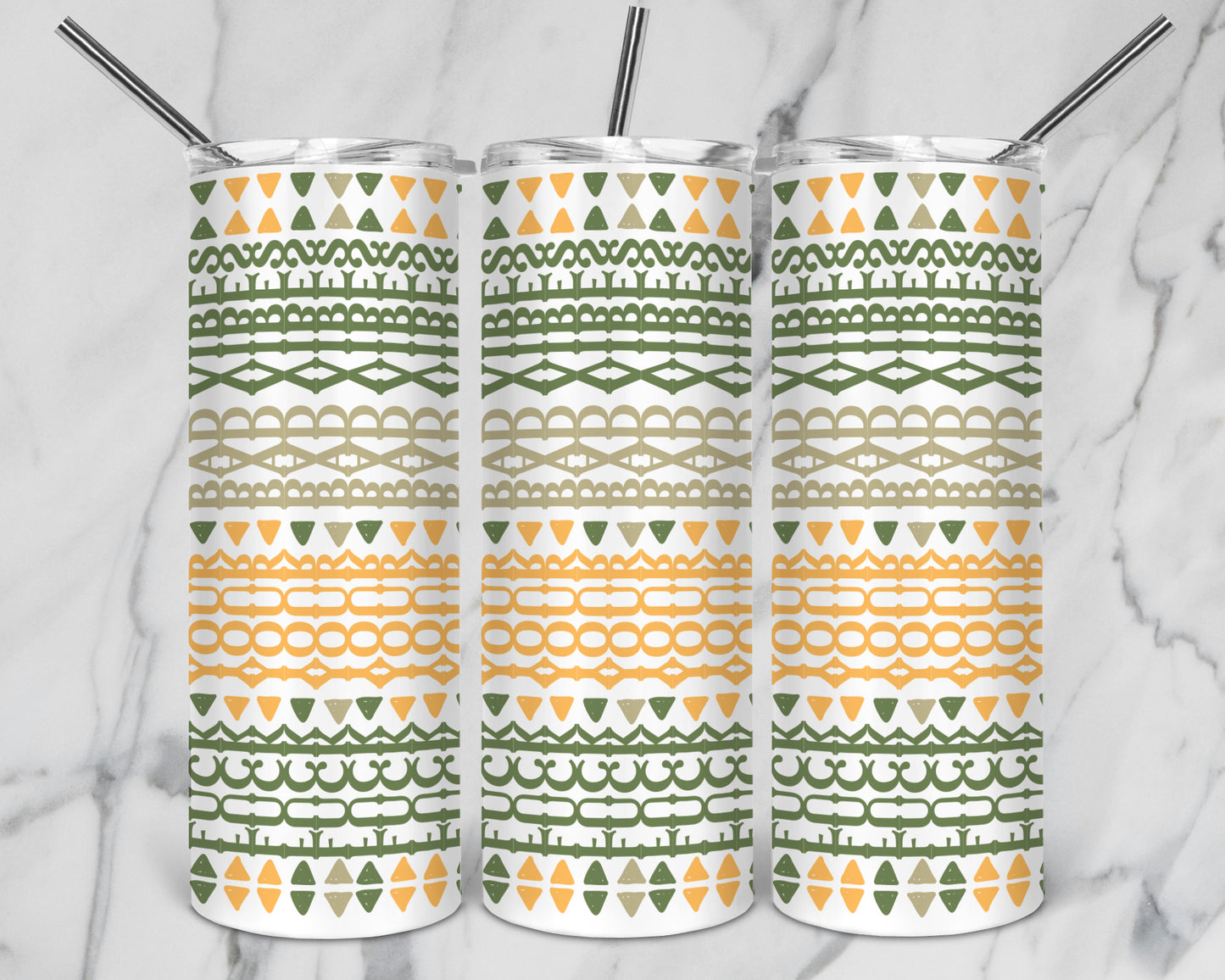 20 Designs Bundle Hidden Message Geometric 20 oz Tumbler | Hidden Message PNG SVG for Sublimation & Cricut