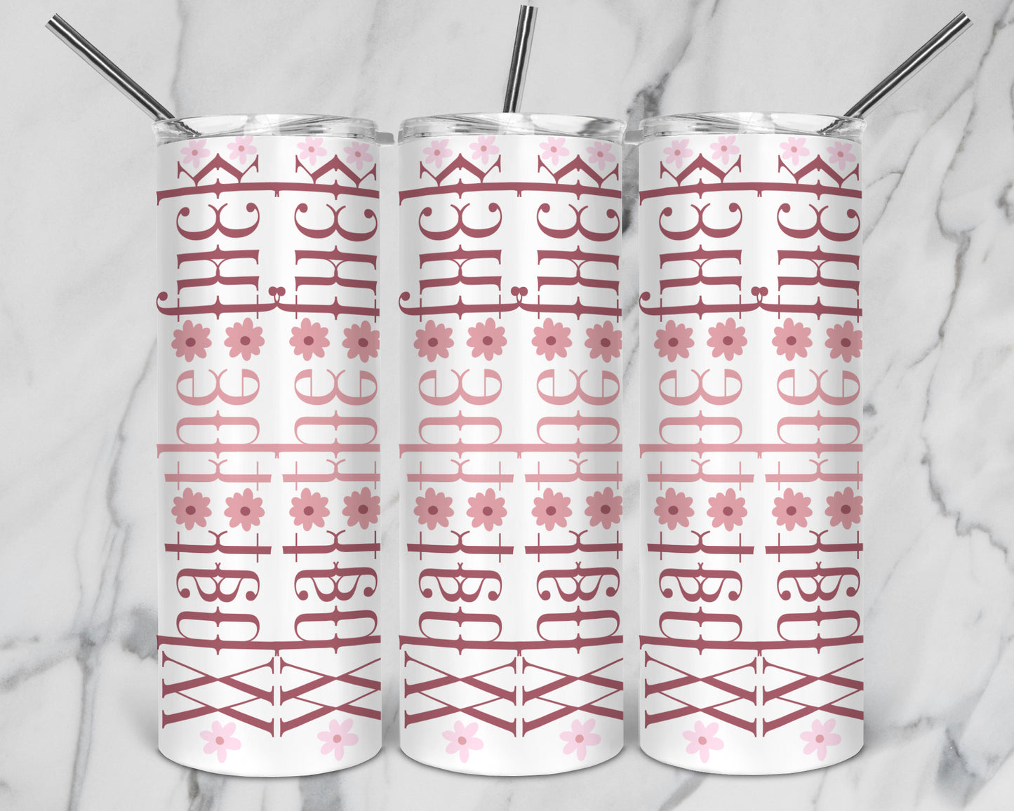 20 Designs Bundle Hidden Message Geometric 20 oz Tumbler | Hidden Message PNG SVG for Sublimation & Cricut