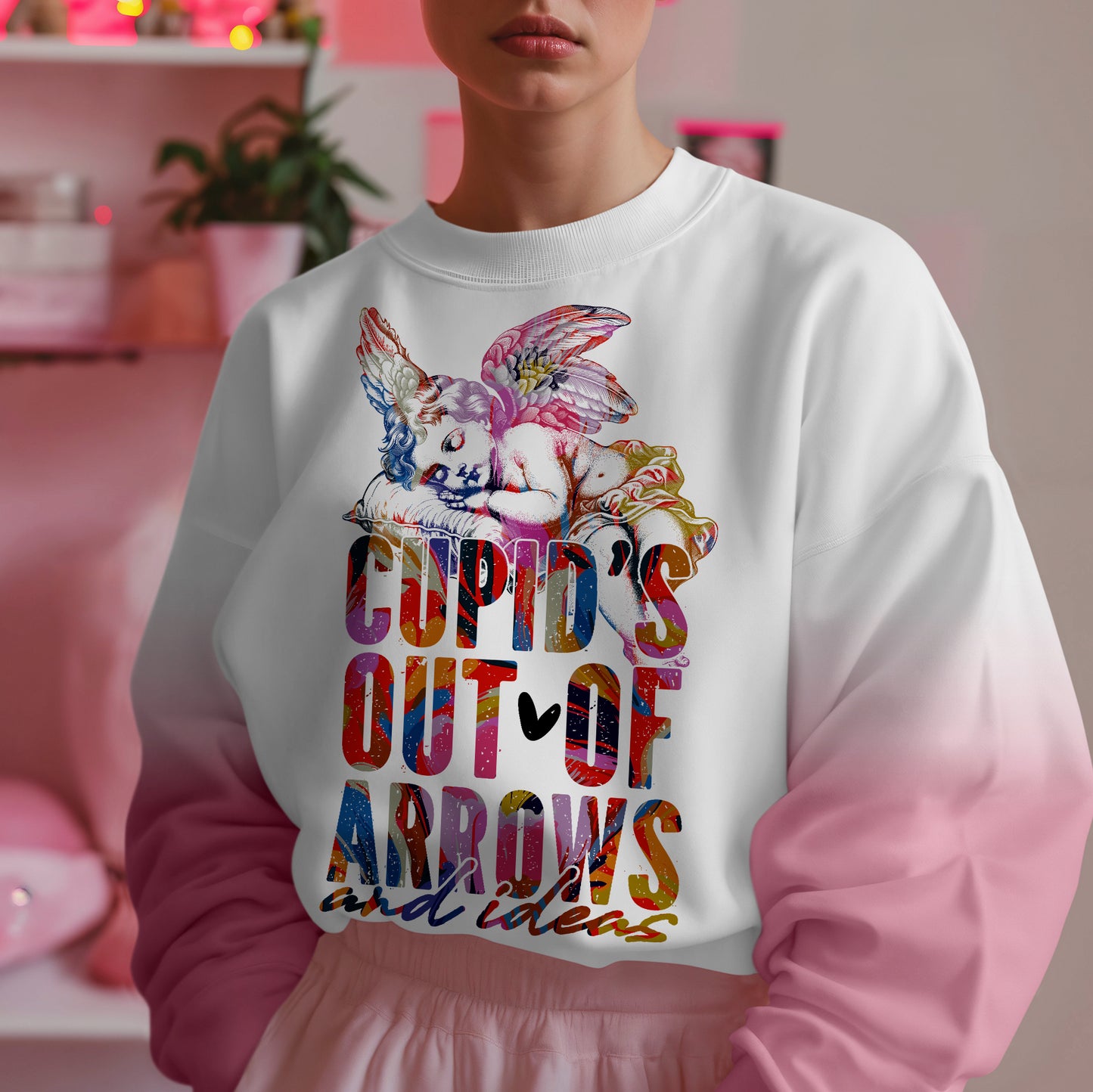 2025 January/February/March New Designs Every Week 3 Months Drive