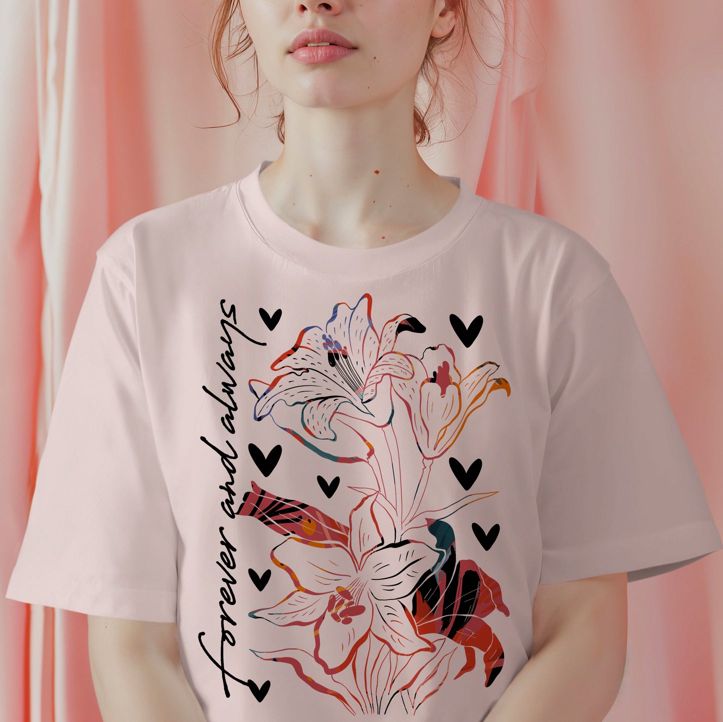 2025 January/February/March New Designs Every Week 3 Months Drive