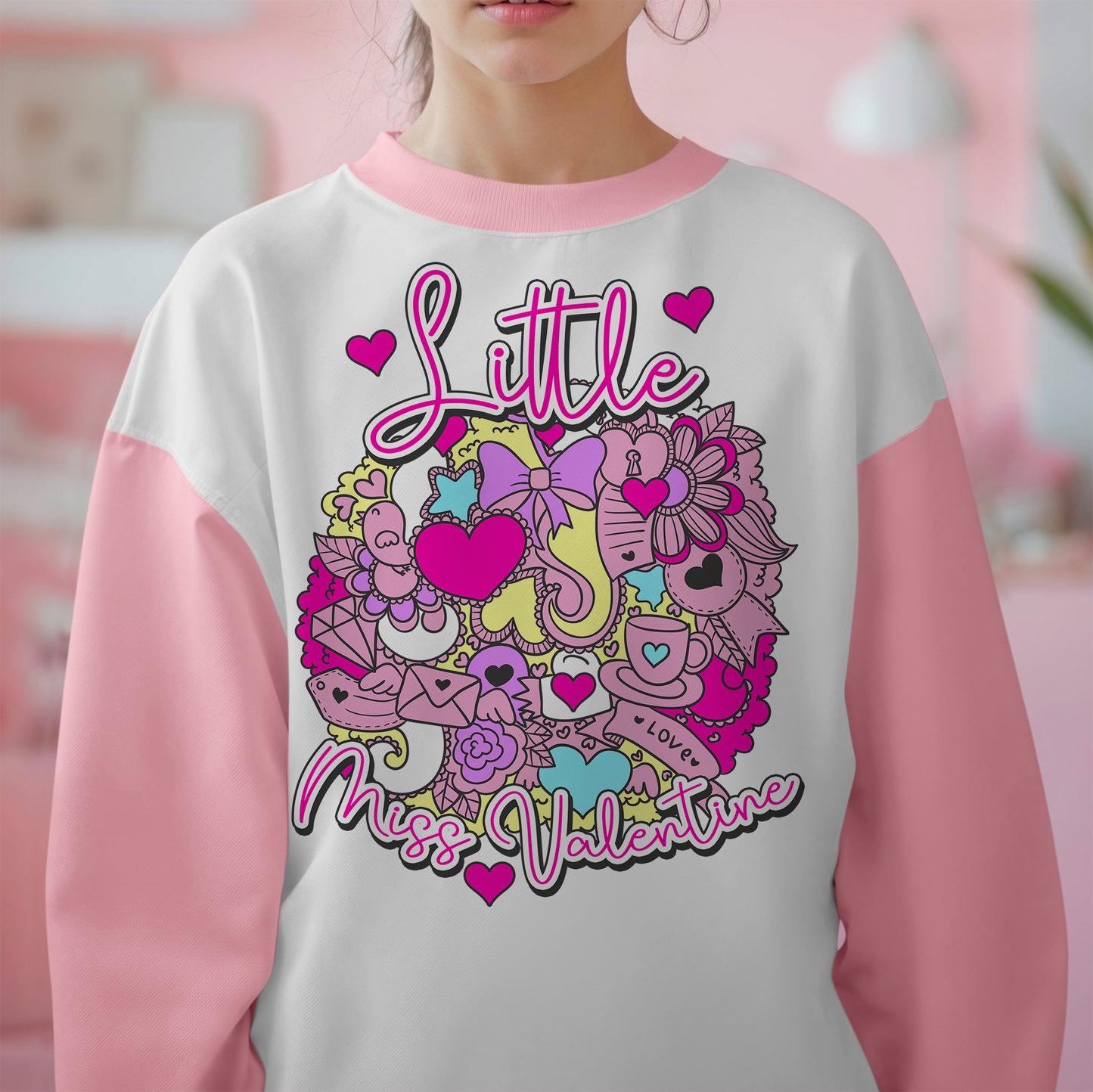2025 VIP Membership Png Designs PRESALE PRICE