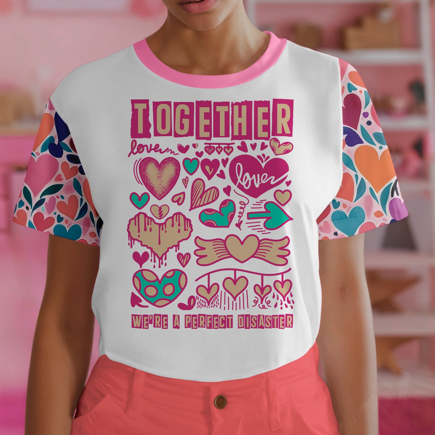 2025 VIP Membership Png Designs PRESALE PRICE