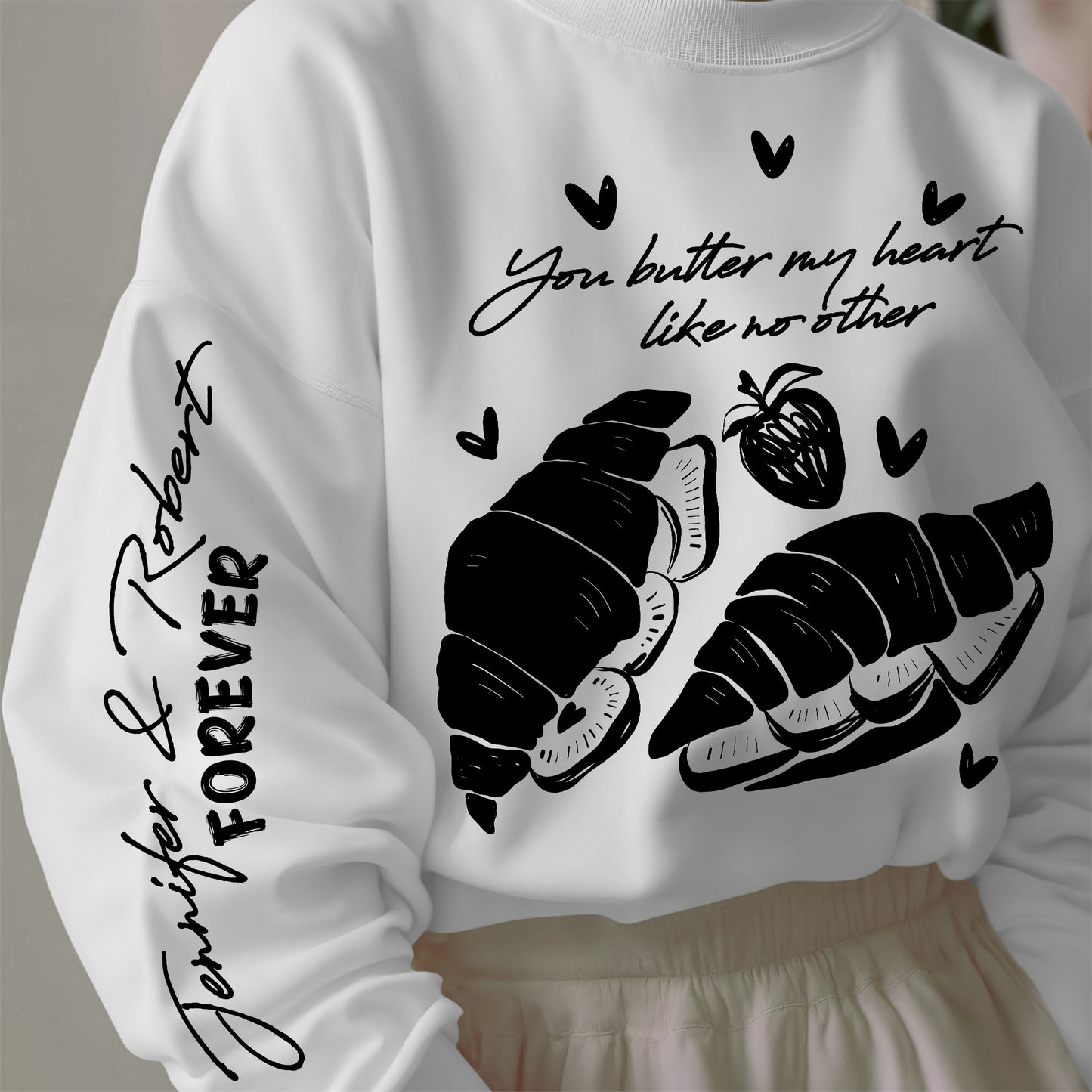2025 January/February/March New Designs Every Week 3 Months Drive
