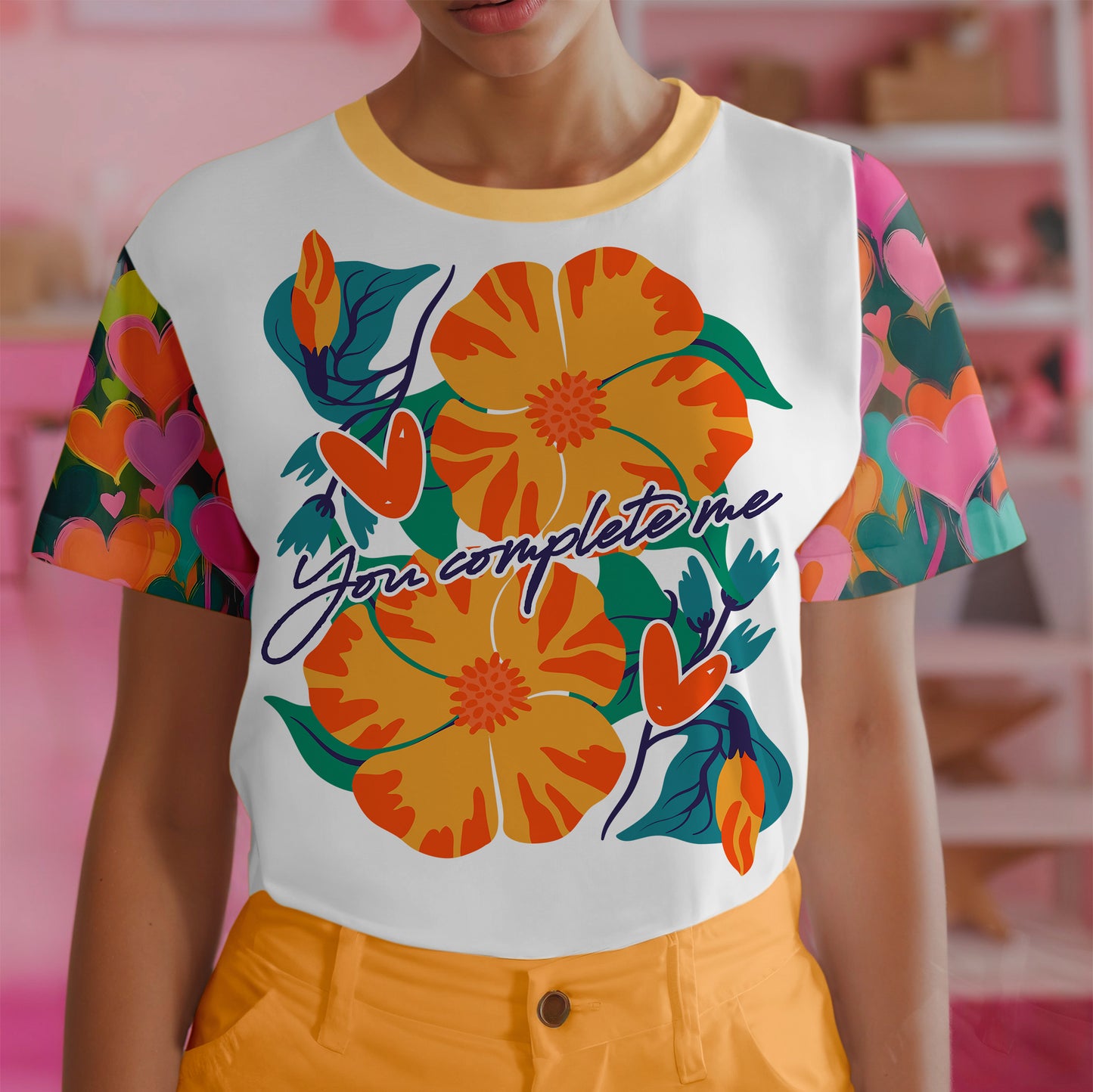 2025 January/February/March New Designs Every Week 3 Months Drive