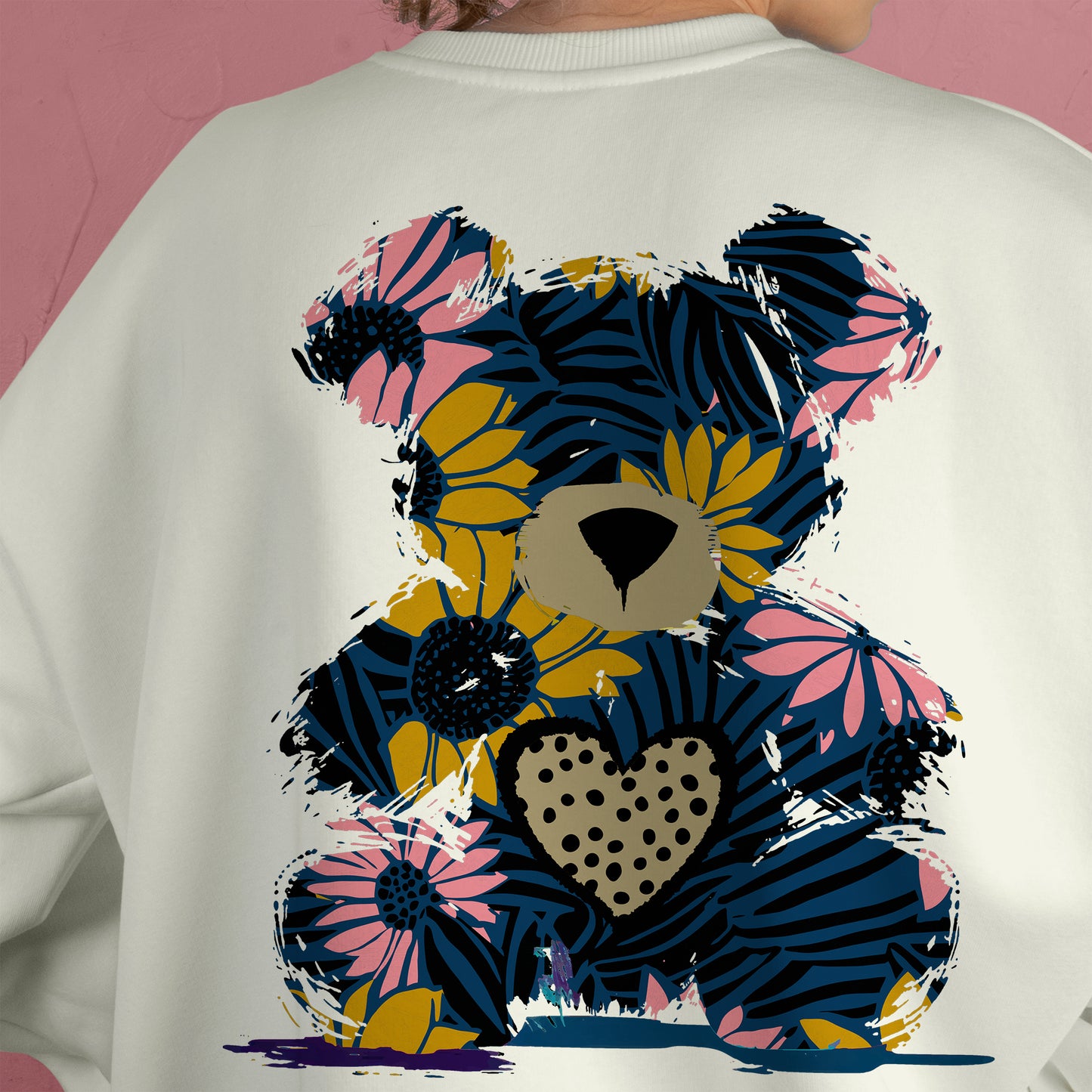 2025 VIP Membership Png Designs PRESALE PRICE