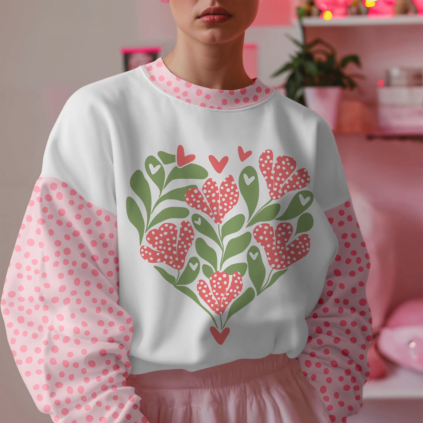 2025 January/February/March New Designs Every Week 3 Months Drive