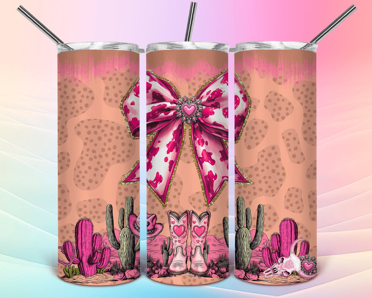 2025 January/February/March New Designs Every Week 3 Months Drive