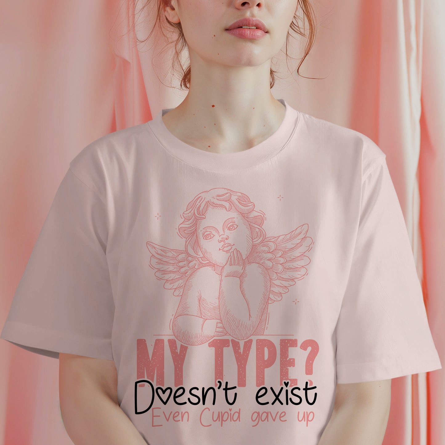 2025 January/February/March New Designs Every Week 3 Months Drive