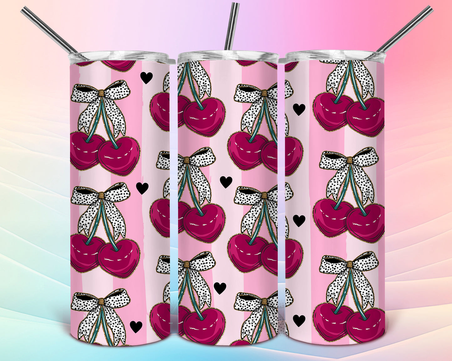 2025 January/February/March New Designs Every Week 3 Months Drive