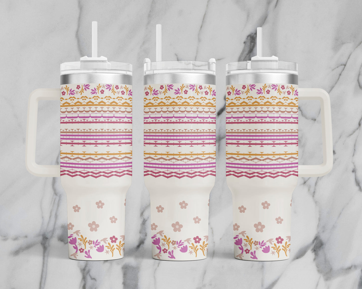 10 Designs Sarcastic Rude Af Bundle Hidden Message Geometric 40 oz Tumbler | Hidden Message Sarcastic Rude Af Bundle PNG Sarcastic 40oz Tumbler SVG for Sublimation & Cricut