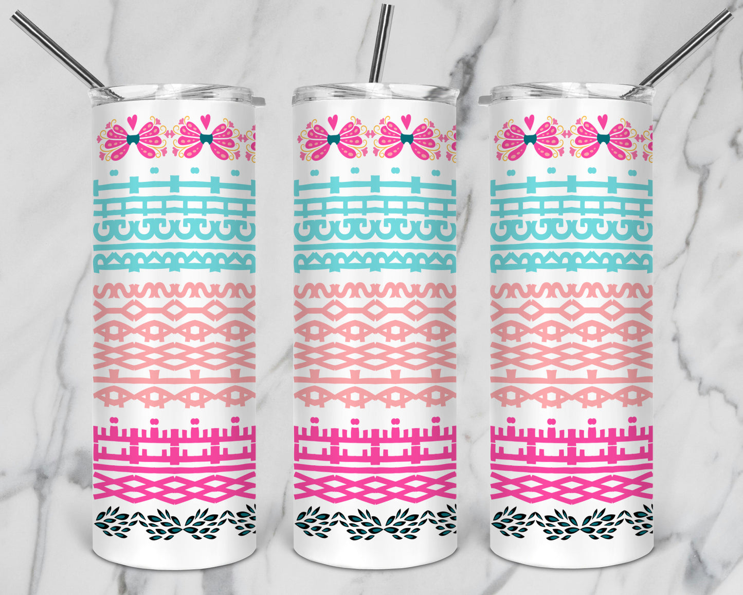 10 Designs Funny Marriage Bundle Hidden Message Geometric 20 oz Tumbler | Hidden Message Funny Marriage PNG Funny Marriage SVG for Sublimation & Cricut