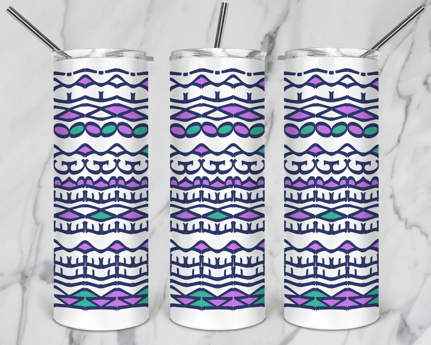 20 Designs Funny Marriage Bundle Hidden Message Geometric 20 oz Tumbler | Hidden Message Funny Marriage PNG Funny Marriage SVG for Sublimation & Cricut