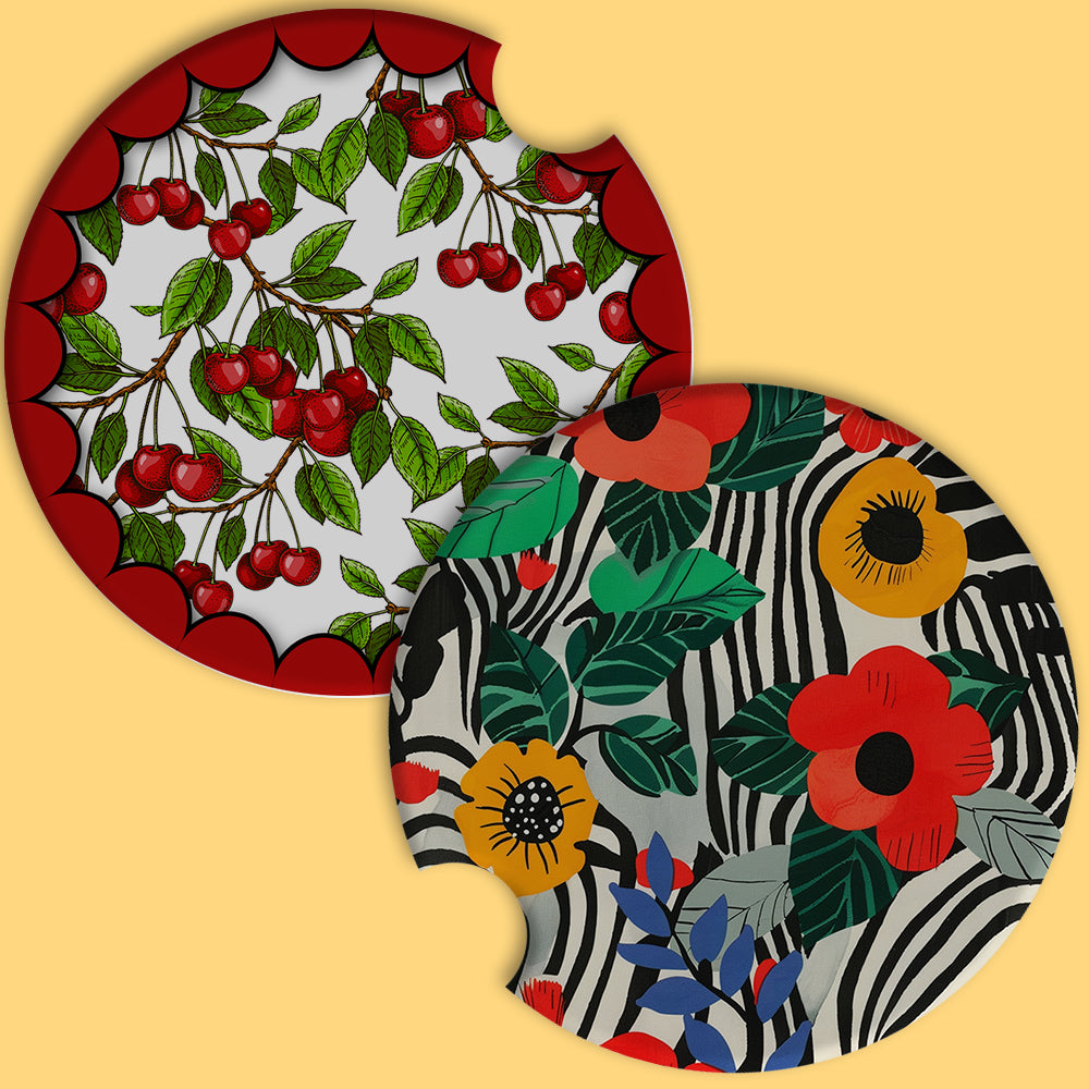 2025 January/February/March New Designs Every Week 3 Months Drive