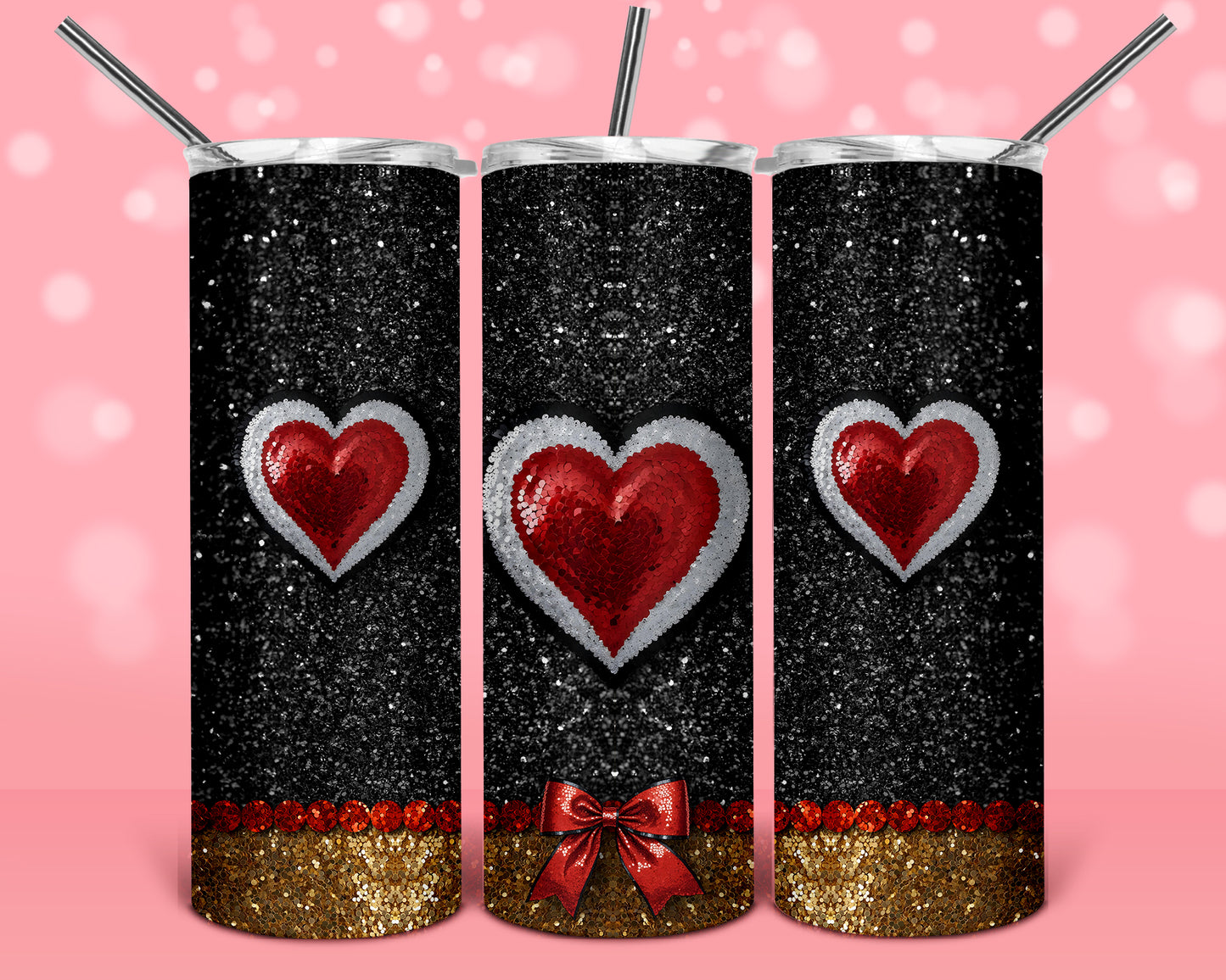 2024 Christmas-Valentines Drive!!! DISCOUNT will be applied at CHECKOUT