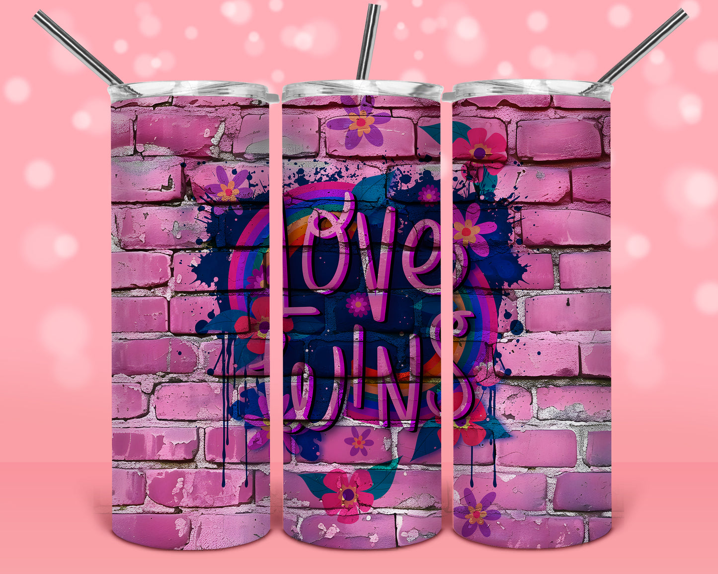 2024 Christmas-Valentines Drive!!! DISCOUNT will be applied at CHECKOUT