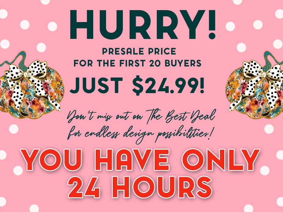 Sublimation Designs Png ELEMENTS Drive 2024-2025 ideal for T-shirt Sublimate Design Christmas png Design Clip Art Sublimate Png (Copy)