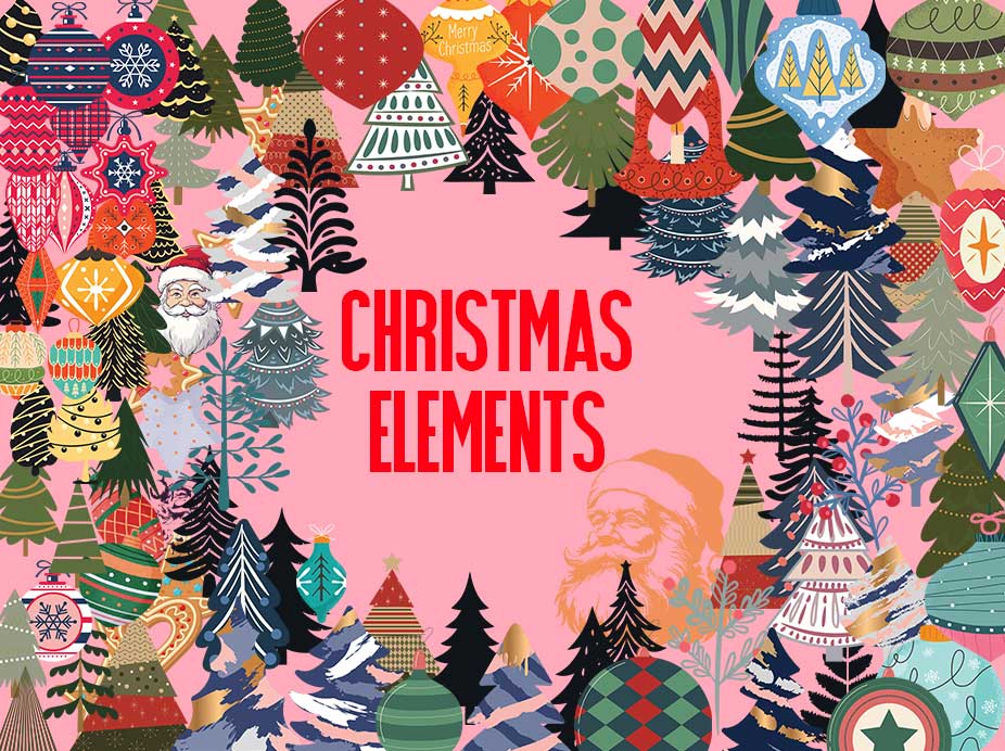 Sublimation Designs Png ELEMENTS Drive 2024-2025 ideal for T-shirt Sublimate Design Christmas png Design Clip Art Sublimate Png (Copy)