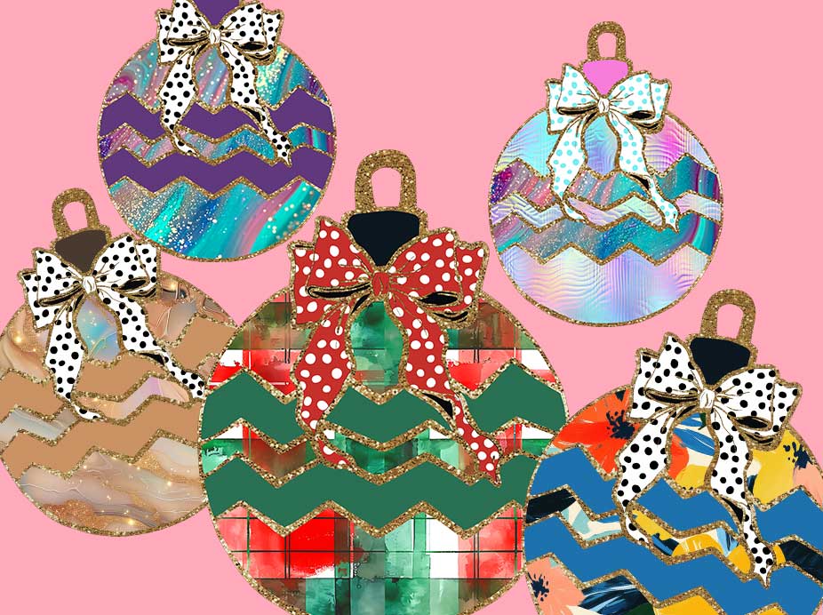Sublimation Designs Png ELEMENTS Drive 2024-2025 ideal for T-shirt Sublimate Design Christmas png Design Clip Art Sublimate Png (Copy)