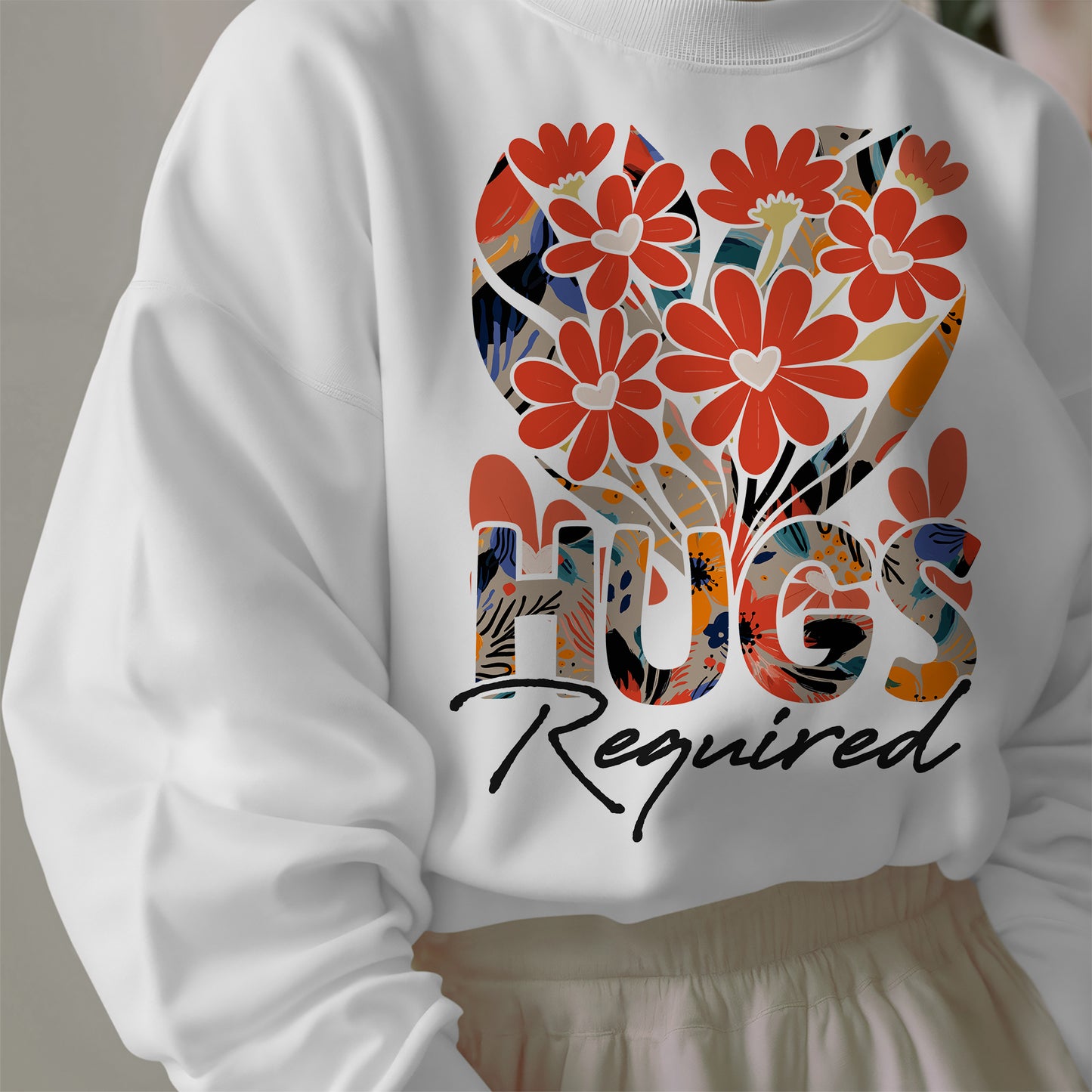 2025 January/February/March New Designs Every Week 3 Months Drive