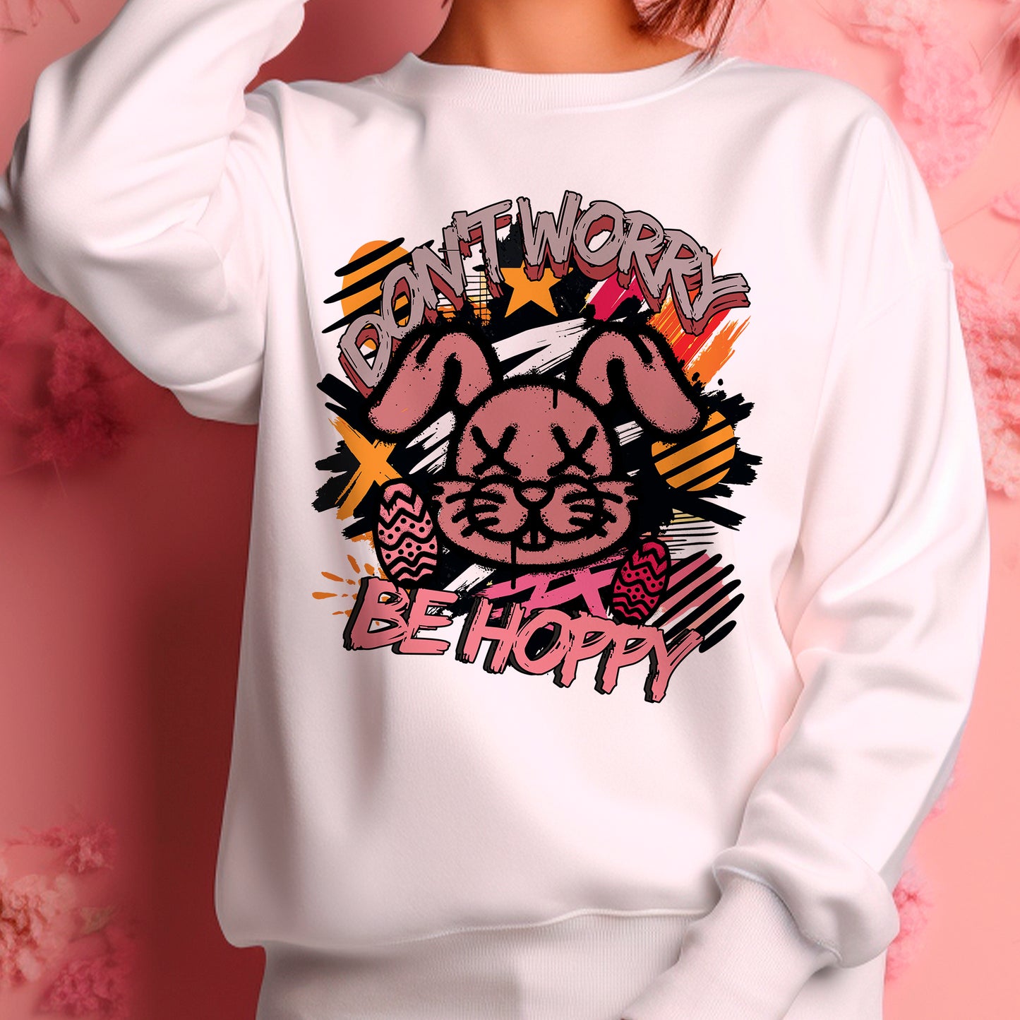 2025 VIP Membership Png Designs PRESALE PRICE