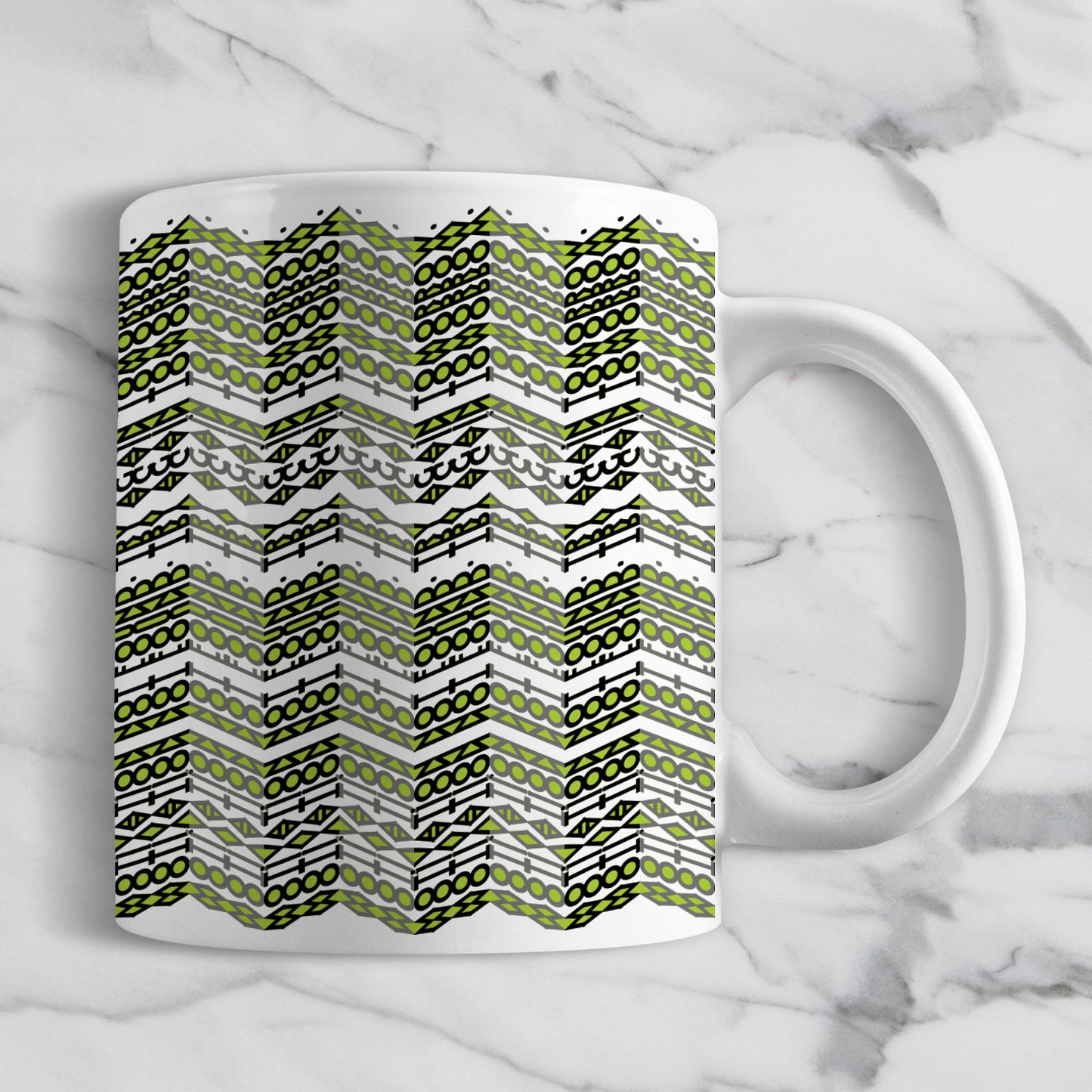20 Designs Bundle Hidden Message Geometric Mug Design | Hidden Message PNG SVG for Sublimation & Cricut