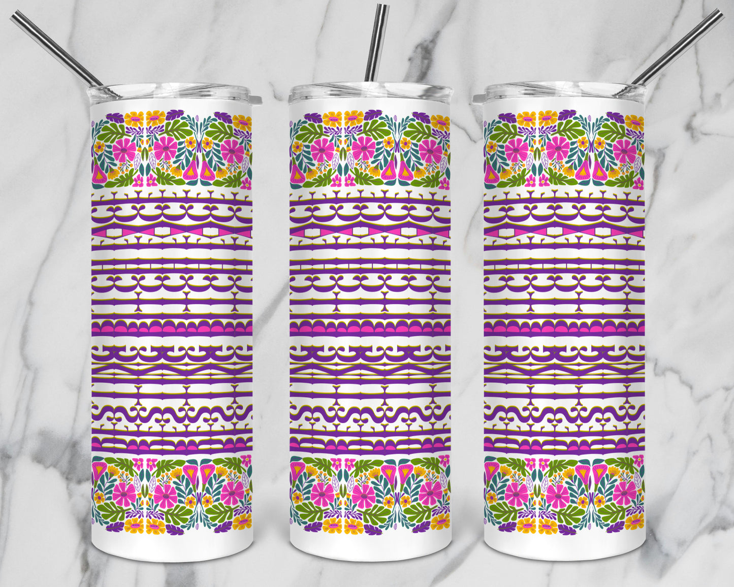 20 Designs Bundle Hidden Message Geometric 20 oz Tumbler | Hidden Message PNG SVG for Sublimation & Cricut