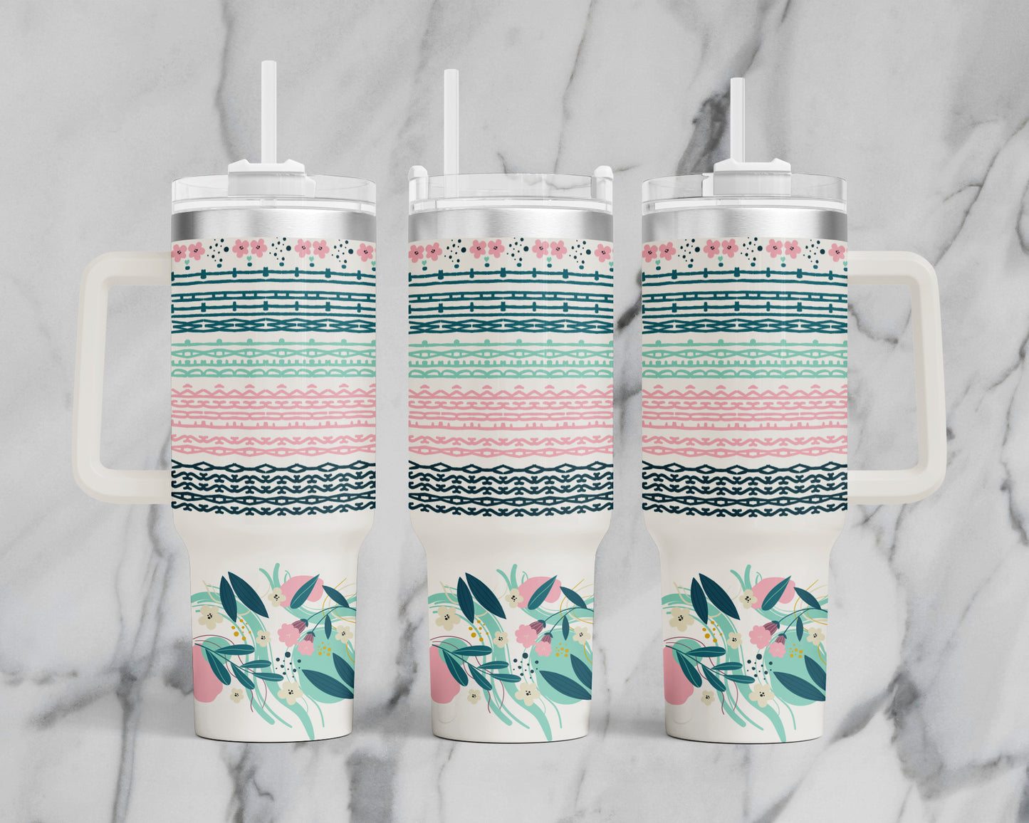 20 Designs Sarcastic Rude Af Bundle Hidden Message Geometric 40 oz Tumbler | Hidden Message Sarcastic Rude Af Bundle PNG Sarcastic 40oz Tumbler SVG for Sublimation & Cricut