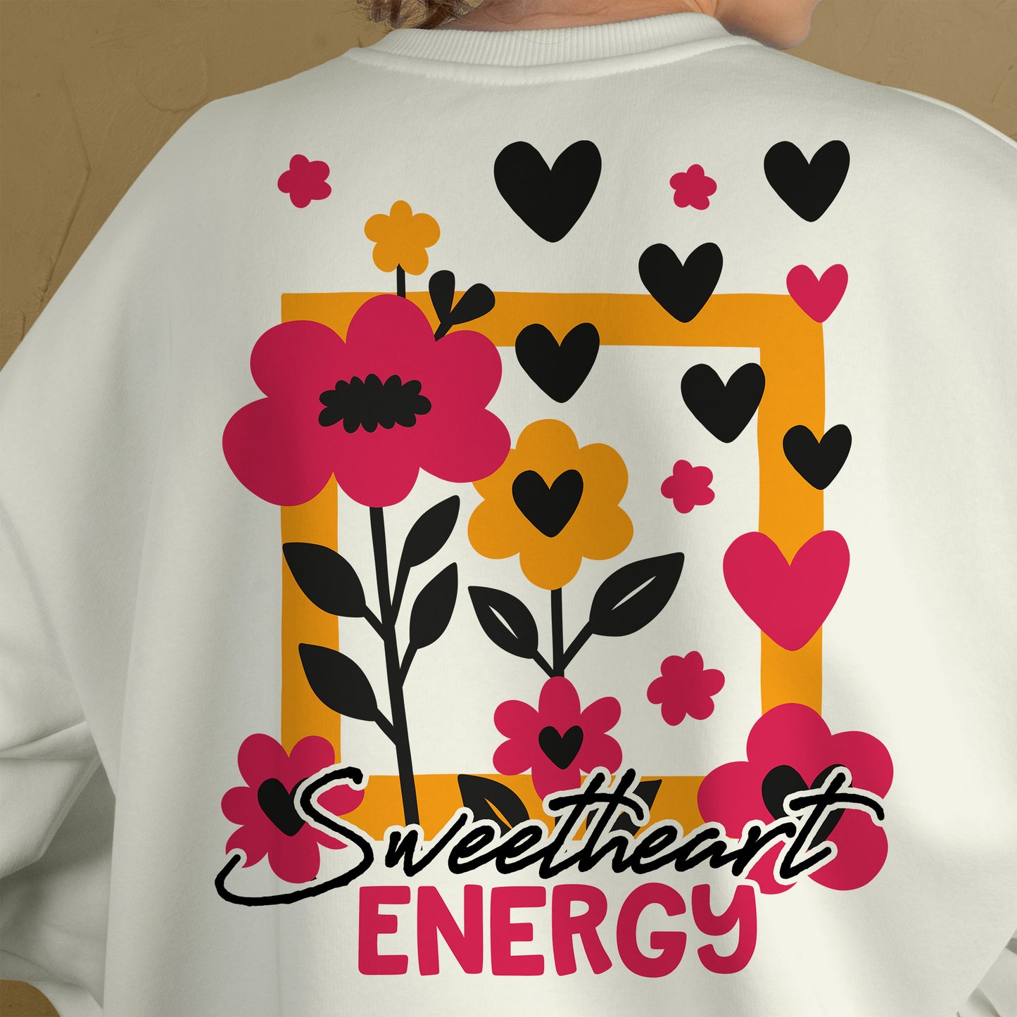 2025 January/February/March New Designs Every Week 3 Months Drive