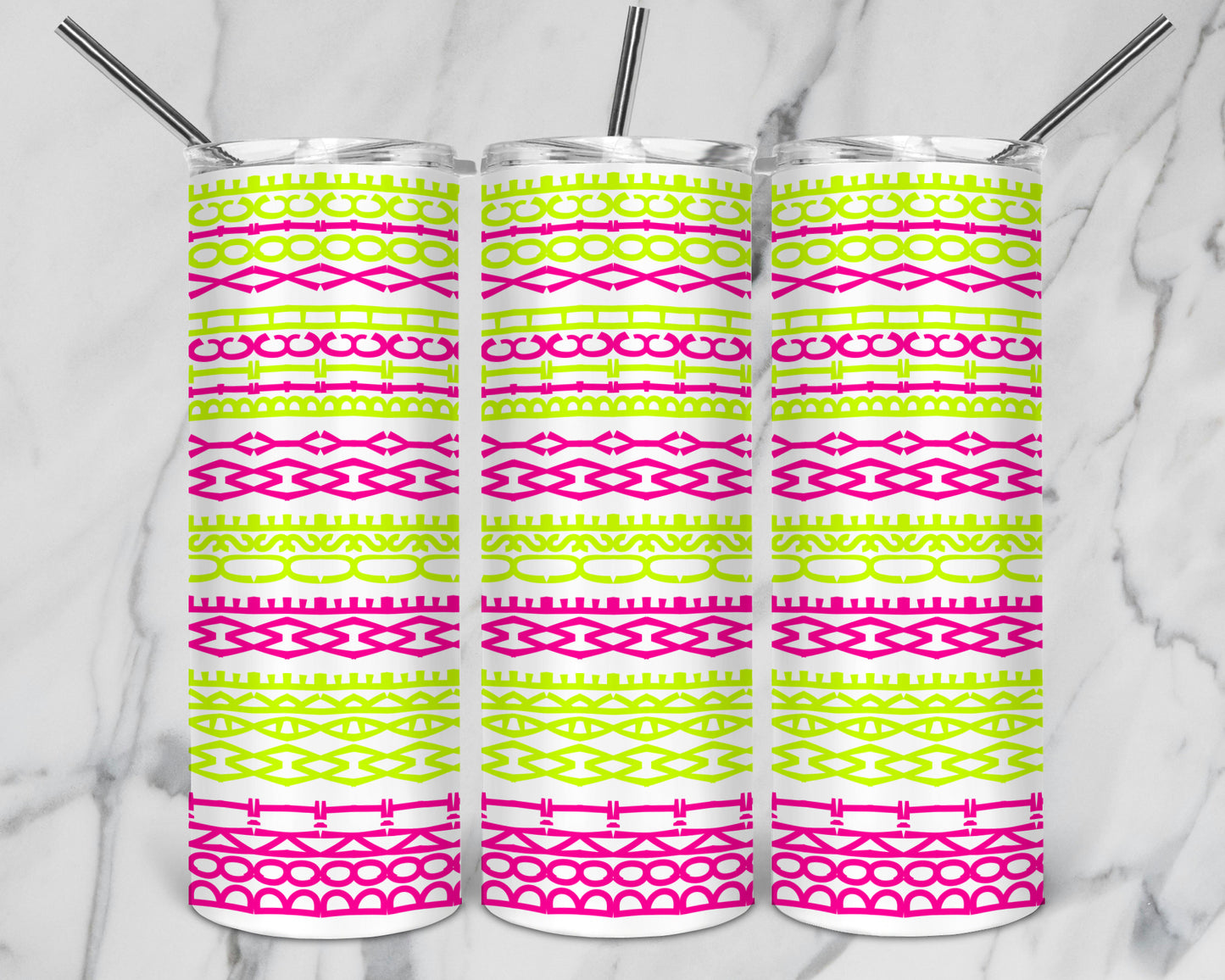 20 Designs Bundle Hidden Message Geometric 20 oz Tumbler | Hidden Message PNG SVG for Sublimation & Cricut