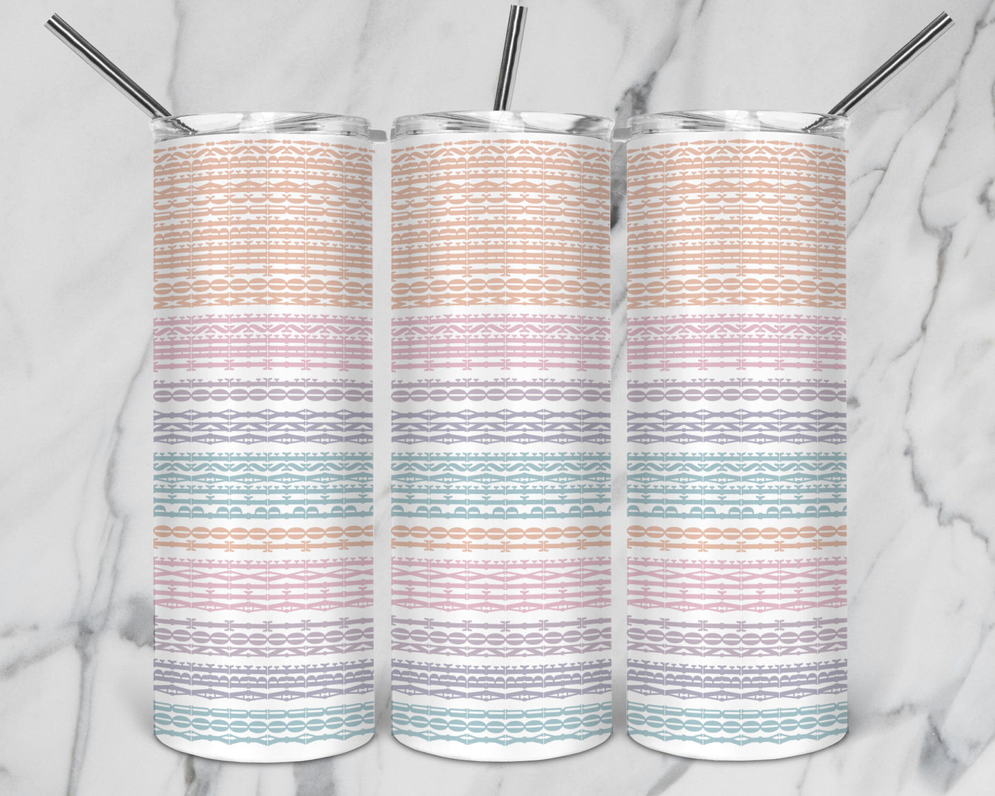20 Designs Bundle Hidden Message Geometric 20 oz Tumbler | Hidden Message PNG SVG for Sublimation & Cricut