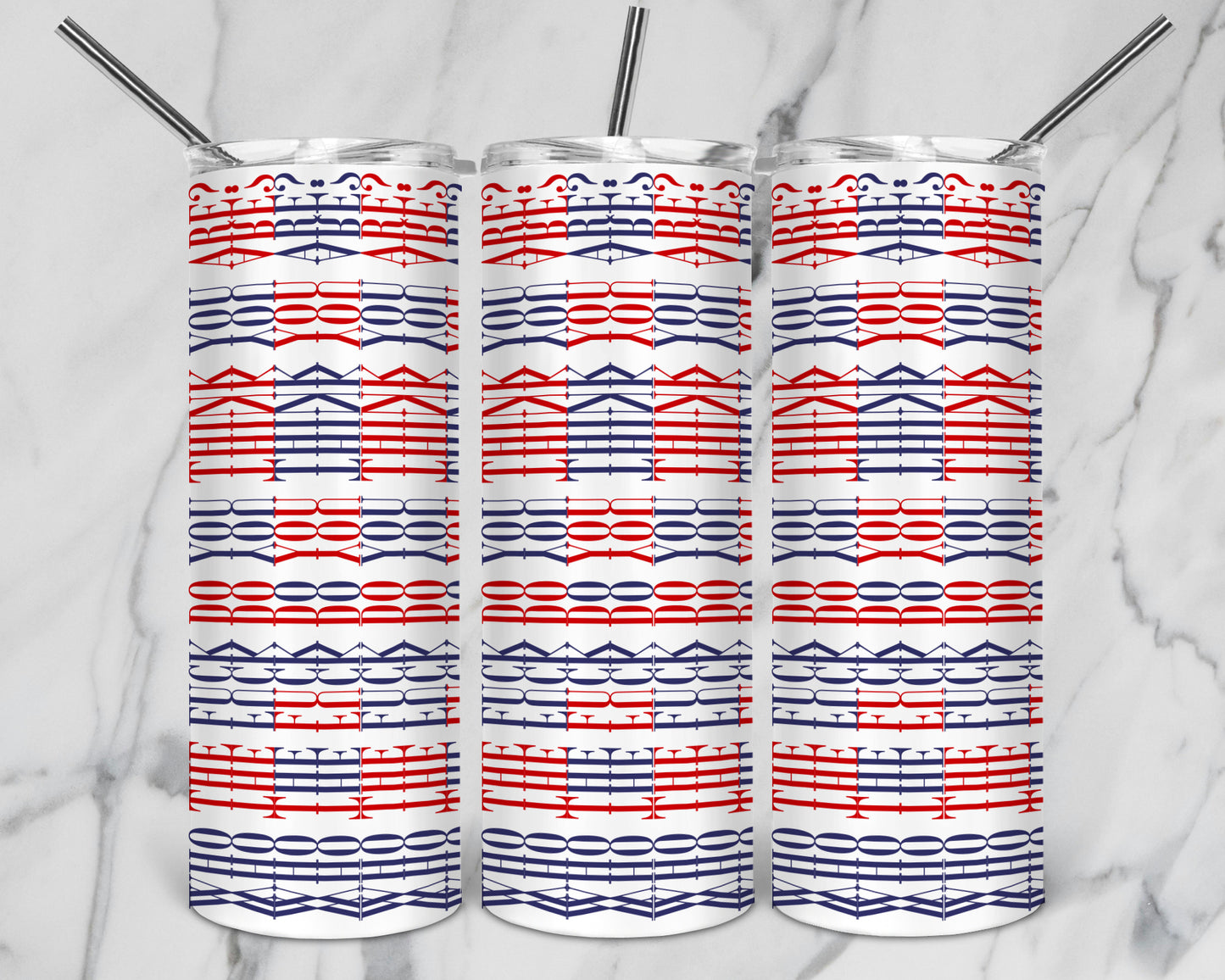 20 Designs Bundle Hidden Message Geometric 20 oz Tumbler | Hidden Message PNG SVG for Sublimation & Cricut