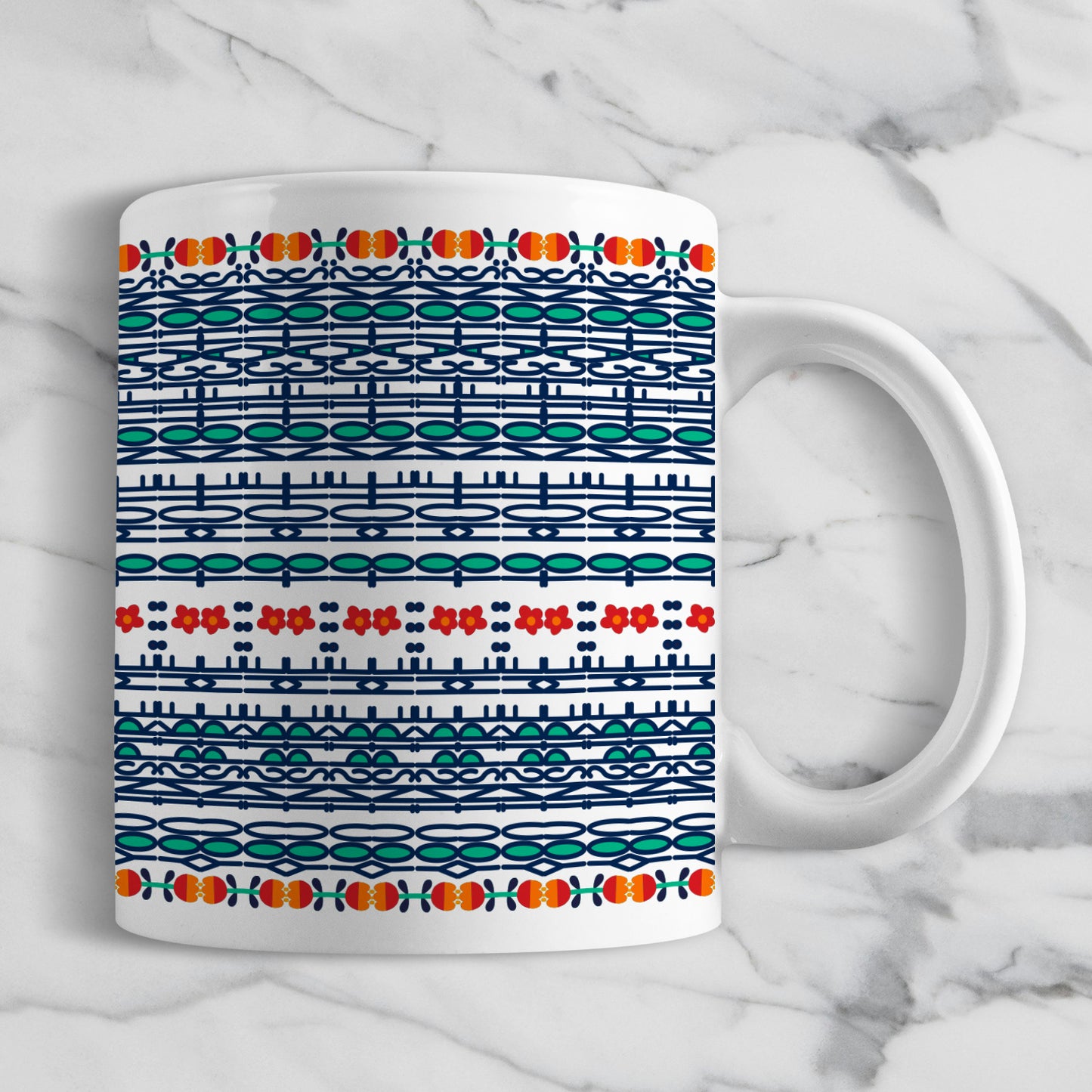 10 Designs Bundle Hidden Message Geometric Mug Design | Snarky Office Hidden Message PNG SVG for Sublimation & Cricut
