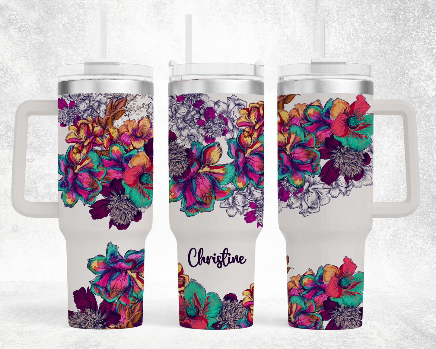 2023 Sublimation Drive Png Designs