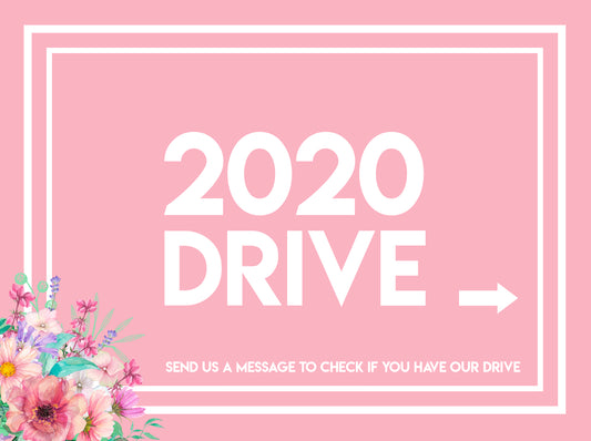 2020 PNG Design GOOGLE DRIVE Sublimation Design Drive