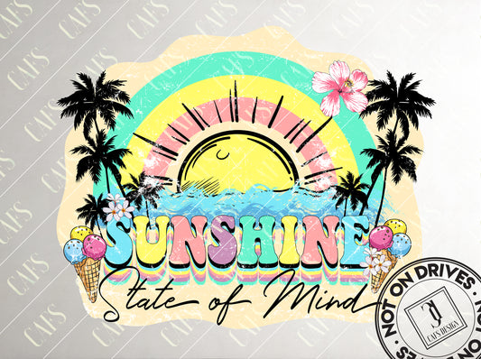Summer Png Design Adventure Await Sublimation Design Dtg Design Dtf Design
