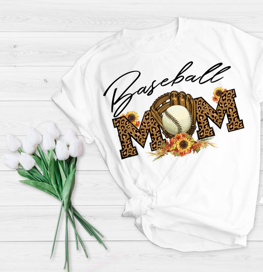 Basketball Mom Png Sublimation Design Digital Download