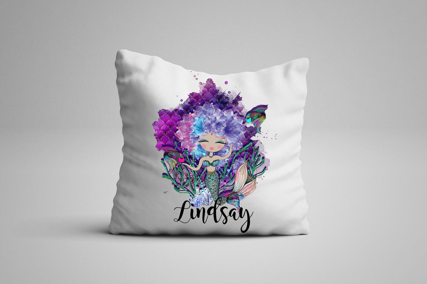 MERMAID Yes I am really Mermaid MERMAID DESIGN Sublimation Digital Design Png Download, Tshirt, Template Illustration Mermaid Sublimation