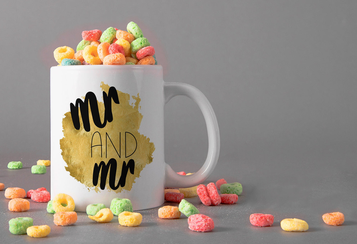 10 LGBT VALENTINES DAY Mug Template Designs for Sublimation Printing Happy Lgbt Valentines Day 4th Part lgbt gift gey lesbian mug design