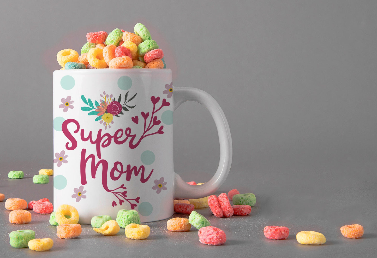 10 MOTHERS DAY Mug Template Designs for Sublimation Printing Happy Mothers Day Mug Mom Mug Mother Sublimation tempalte design Volume I