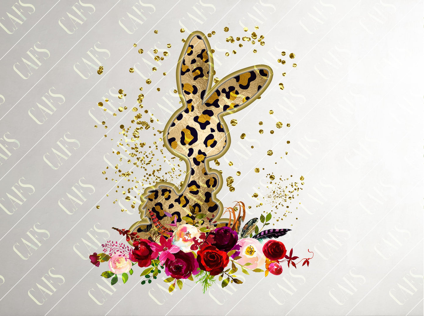 5 Easter Sublimation Design Bundle Png- PEACE LOVE BUNNY Easter - Easter Sublimation Template Png Easter Sublimation Bunny Design Sublimation