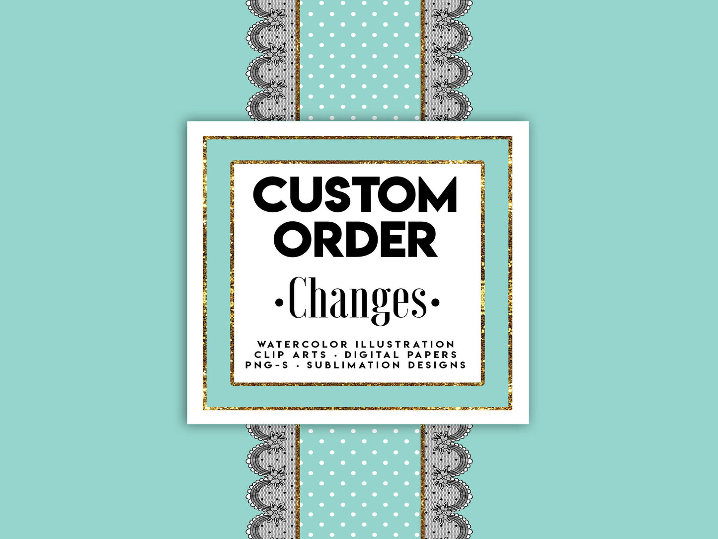 Translationto French Design from Clip Arts Fashion Store PLEASE CONTACT Us Before Purchase