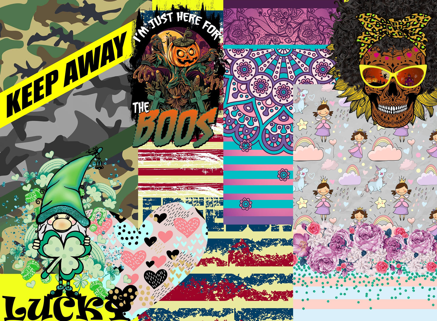 Face Mask Designs GOOGLE DRIVE Facemask Sublimation Design Template Bestseller Face Mask Designs Templates Face Mask Design Bundle 110 Png
