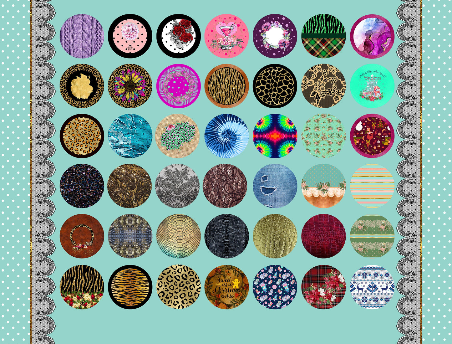 Popsocket Designs 300 Phone Grip Designs Pop-socket Designs Popsocket PNG Phone Grip Designs PNG PhoneGrip png Design Popsocket Digital png