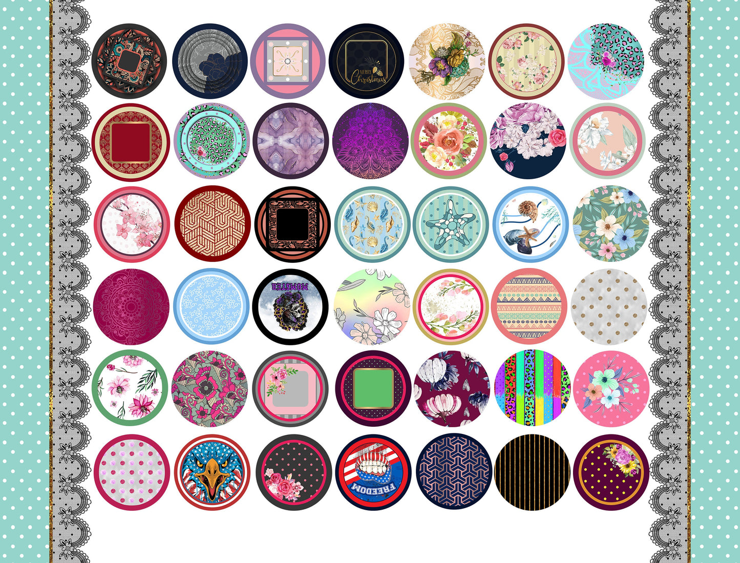 Popsocket Designs 300 Phone Grip Designs Pop-socket Designs Popsocket PNG Phone Grip Designs PNG PhoneGrip png Design Popsocket Digital png