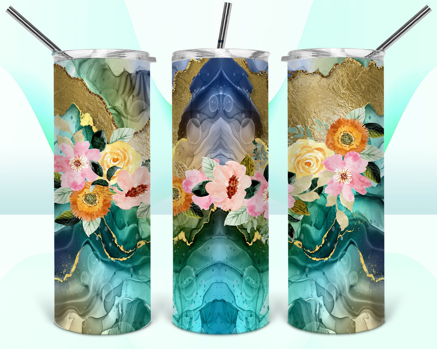 Tumbler Designs 14 SEAMLESS Tumbler Digital Designs Tumbler PNG Christmas Tumbler Design Tumbler Design Package Tumbler Designs PNG Tumbler