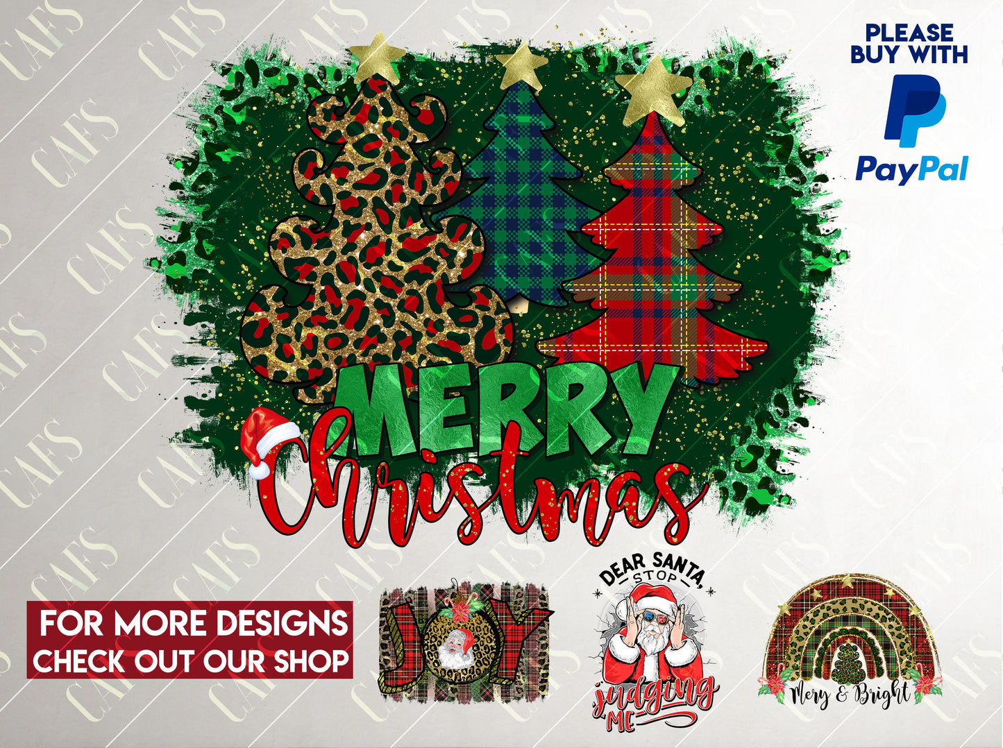 Christmas Tree Png Sublimation Design Christmas Png Christmas Digital Design PNG Christmas Sublimation Design PNG Christmas Digital Png