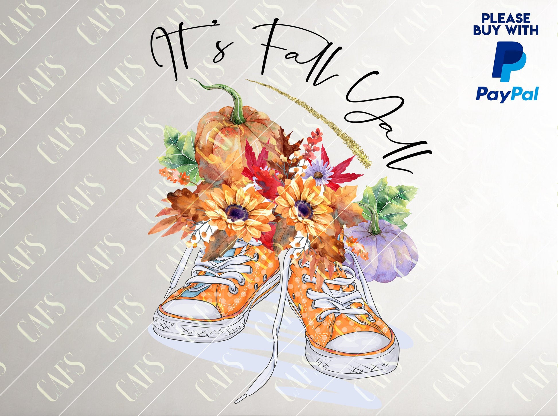 T-shirt Design Fall Png